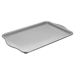 Cuisinart® Easy-Grip Nonstick 17-in. Baking Sheet