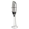 BonJour Barista Milk Frother -Home-Kitchen 430461