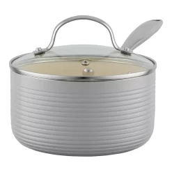 Food Network™ Farmstead 10-pc. Nonstick Ceramic Cookware Set 13 Food Network™ Farmstead 10-pc. Nonstick Ceramic Cookware Set -Home-Kitchen 4311774 ALT6