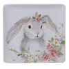 Certified International Sweet Bunny Serving Platter 2 Certified International Sweet Bunny Serving Platter -Home-Kitchen 4316318