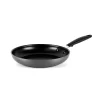 OXO Good Grips 10-in. Nonstick Frypan 1 OXO Good Grips 10-in. Nonstick Frypan -Home-Kitchen 4320343