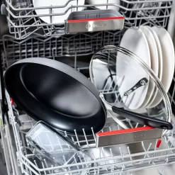 OXO Good Grips 10-in. Nonstick Frypan -Home-Kitchen 4320343 ALT2