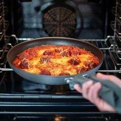 OXO Good Grips 10-in. Nonstick Frypan -Home-Kitchen 4320343 ALT3