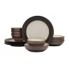 Food Network™ Braise 12-pc. Dinnerware Set 2 Food Network™ Braise 12-pc. Dinnerware Set -Home-Kitchen 4322388