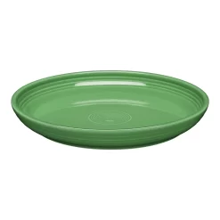 Fiesta Bowl Plate