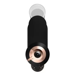 Nespresso Vertuo Next Classic Coffee & Espresso Maker By DeLonghi -Home-Kitchen 4390582 ALT5