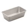 Cuisinart® Chef's Classic Nonstick 9-in. Loaf Pan -Home-Kitchen 4393009