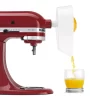 KitchenAid® Citrus Juicer Attachment - JE 1 KitchenAid® Citrus Juicer Attachment - JE -Home-Kitchen 44059