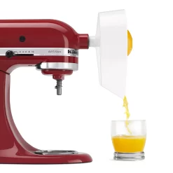KitchenAid® Citrus Juicer Attachment - JE