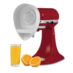 KitchenAid® Citrus Juicer Attachment - JE -Home-Kitchen 44059 ALT3