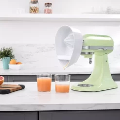 KitchenAid® Citrus Juicer Attachment - JE -Home-Kitchen 44059 ALT4