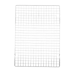 Food Network™ Mega Cooling Rack