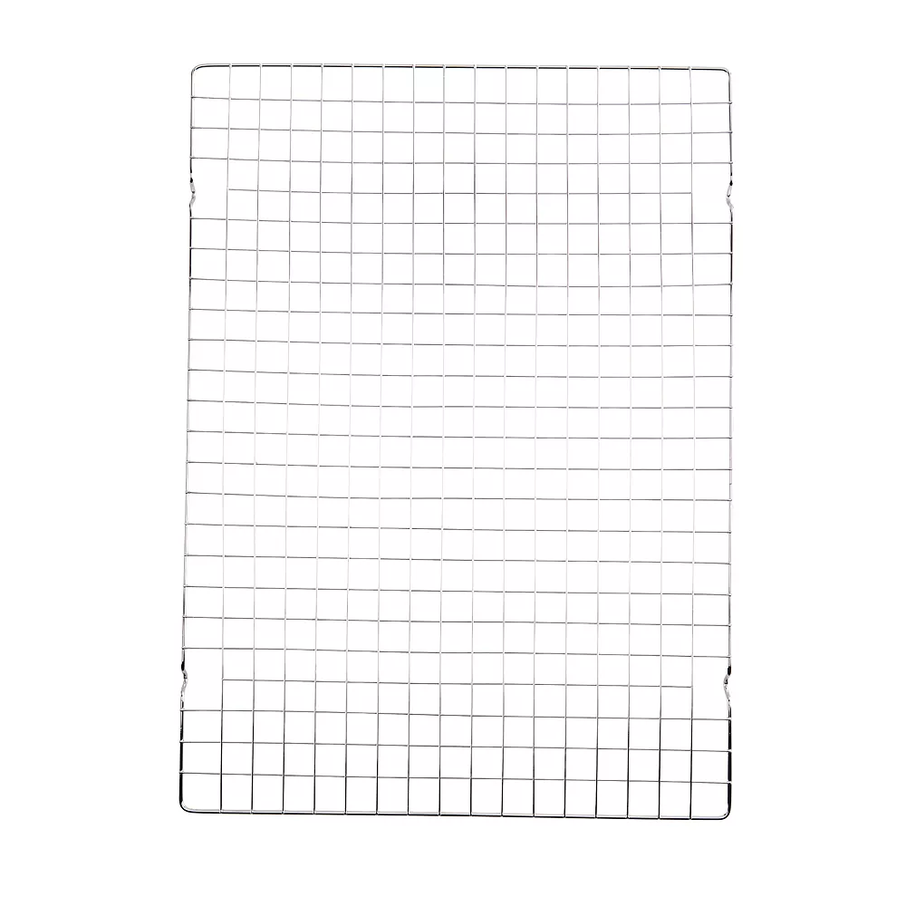 Food Network™ Mega Cooling Rack 3 Food Network™ Mega Cooling Rack