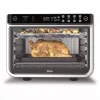 Ninja Foodi 10-in-1 XL Pro Air Fry Oven -Home-Kitchen 4438356