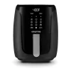 Gourmia 5-qt. Digital Air Fryer -Home-Kitchen 4440028