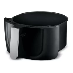 Gourmia 5-qt. Digital Air Fryer 9 Gourmia 5-qt. Digital Air Fryer -Home-Kitchen 4440028 ALT2