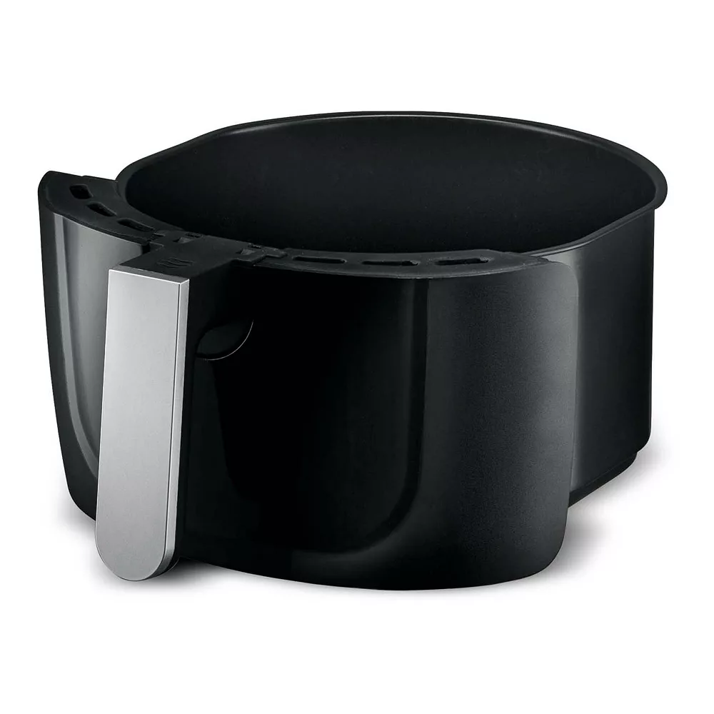 Gourmia 5-qt. Digital Air Fryer 5 Gourmia 5-qt. Digital Air Fryer - Image 3