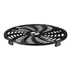 Gourmia 5-qt. Digital Air Fryer 10 Gourmia 5-qt. Digital Air Fryer -Home-Kitchen 4440028 ALT3