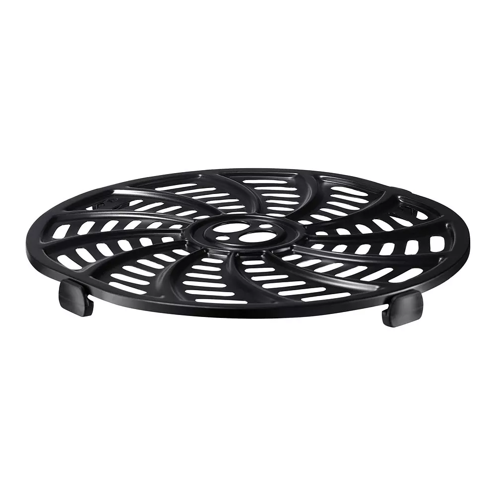 Gourmia 5-qt. Digital Air Fryer 6 Gourmia 5-qt. Digital Air Fryer - Image 4