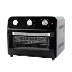 Kalorik 22-qt. Air Fryer Toaster Oven 11 Kalorik 22-qt. Air Fryer Toaster Oven -Home-Kitchen 4452154 ALT3