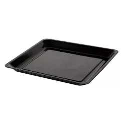 Kalorik 22-qt. Air Fryer Toaster Oven 13 Kalorik 22-qt. Air Fryer Toaster Oven -Home-Kitchen 4452154 ALT5