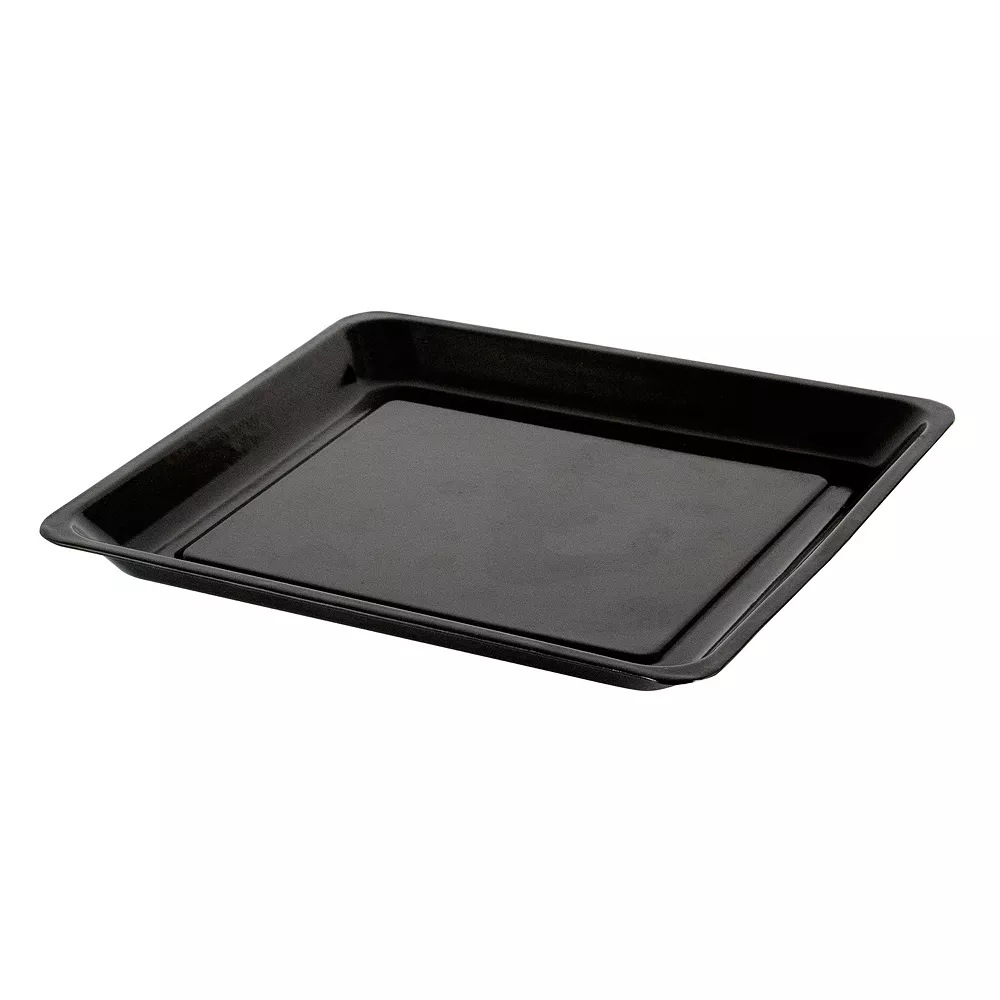 Kalorik 22-qt. Air Fryer Toaster Oven 8 Kalorik 22-qt. Air Fryer Toaster Oven - Image 6