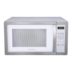Farberware® Classic 1000-Watt Microwave Oven