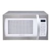 Farberware® Professional 1100-Watt Microwave Oven With Smart Sensor Cooking -Home-Kitchen 4456178