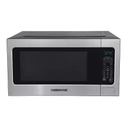 Farberware® Professional 1200-Watt Microwave Oven With Smart Sensor Cooking