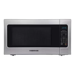 Farberware® Professional 1200-Watt Microwave Oven With Smart Sensor Cooking 11 Farberware® Professional 1200-Watt Microwave Oven With Smart Sensor Cooking -Home-Kitchen 4456179 ALT3