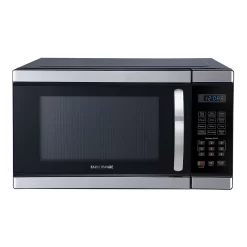 Farberware® Professional 1000-Watt Microwave Oven