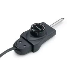 Presto Options Multi-Cooker / Steamer 7 Presto Options Multi-Cooker / Steamer -Home-Kitchen 4461064 ALT2