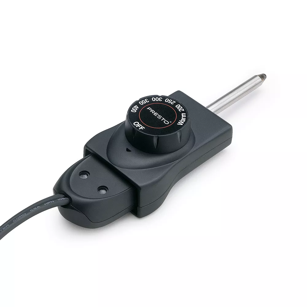 Presto Options Multi-Cooker / Steamer 5 Presto Options Multi-Cooker / Steamer - Image 3