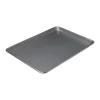 Chicago Metallic Professional 12" X 16" Nonstick Baking Sheet -Home-Kitchen 4477820