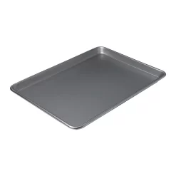 Chicago Metallic Professional 12" X 16" Nonstick Baking Sheet