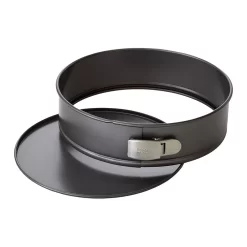 Chicago Metallic Professional Nonstick Springform Pan