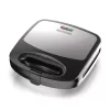 Black & Decker BLACK+DECKER⢠3-in-1 Waffle Maker, Grill & Sandwich Maker 1 Black & Decker BLACK+DECKER⢠3-in-1 Waffle Maker, Grill & Sandwich Maker -Home-Kitchen 4479479