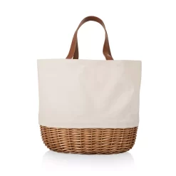 Picnic Time Promenade Picnic Basket -Home-Kitchen 4496578 ALT3