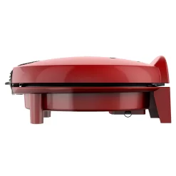 George Foreman Electric 10-inch Quesadilla Maker -Home-Kitchen 4501391 ALT4