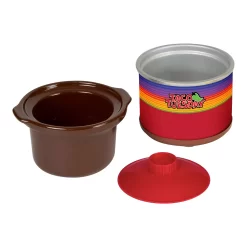 Taco Tuesday Lazy Susan Taco Bar 11 Taco Tuesday Lazy Susan Taco Bar -Home-Kitchen 4508292 ALT3