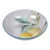 Certified International Citron Serving Bowl -Home-Kitchen 4513283