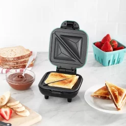 Dash Pocket Sandwich Maker -Home-Kitchen 4518279 ALT4