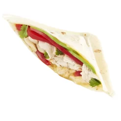 Dash Pocket Sandwich Maker -Home-Kitchen 4518279 ALT6