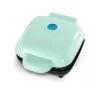 Dash Waffle Stick Maker -Home-Kitchen 4518280 Blue