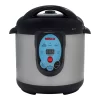 Nesco 9.5-qt. Digital Smart Canner 1 Nesco 9.5-qt. Digital Smart Canner -Home-Kitchen 4525099