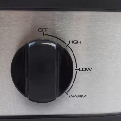 Nesco Dual-Serving Station 7 Nesco Dual-Serving Station -Home-Kitchen 4525101 ALT3