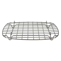 Nesco 12-in. Electric Skillet 8 Nesco 12-in. Electric Skillet -Home-Kitchen 4525102 ALT2