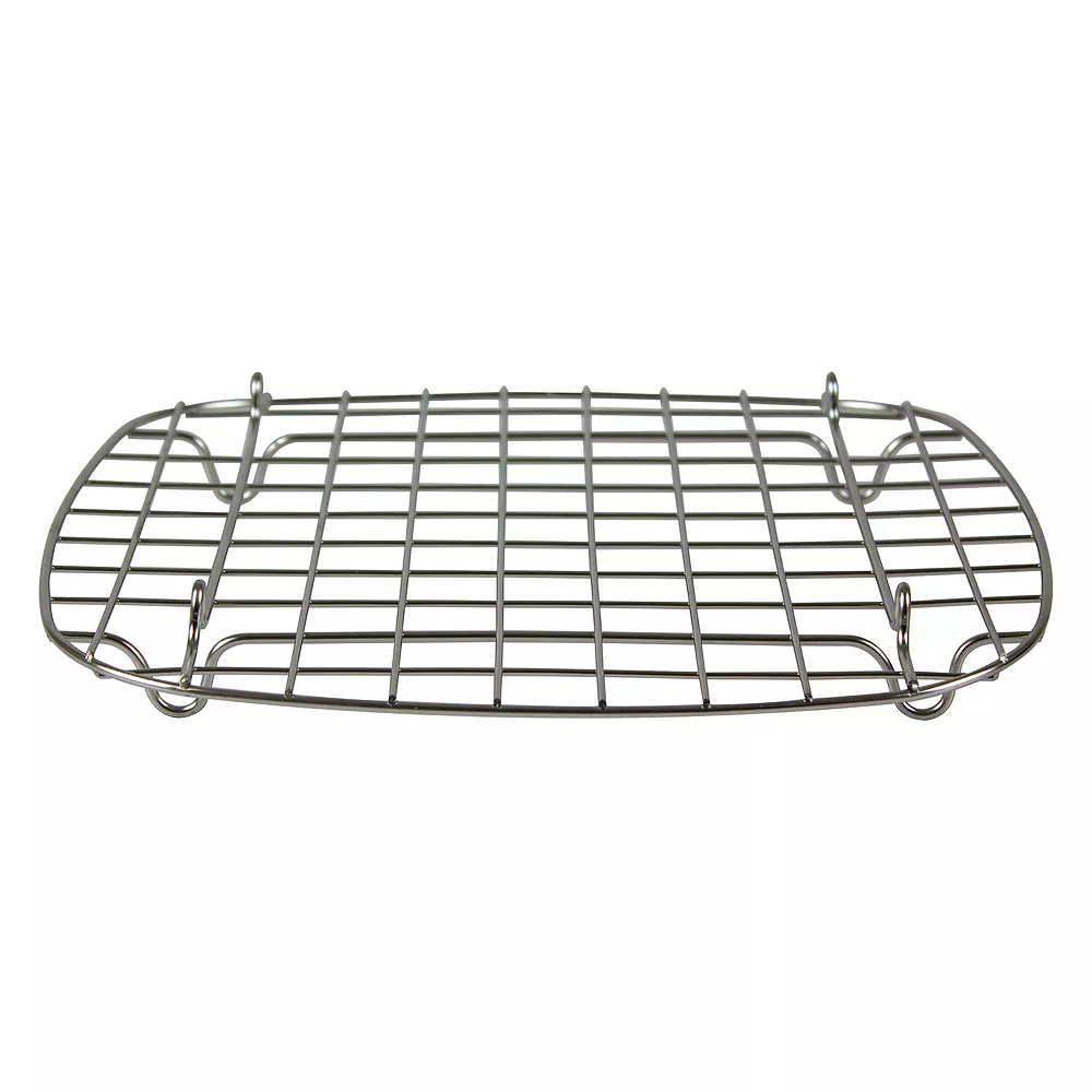 Nesco 12-in. Electric Skillet 5 Nesco 12-in. Electric Skillet - Image 3