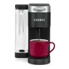 Keurig® K-Supreme™ Single-Serve Coffee Maker 1 Keurig® K-Supreme™ Single-Serve Coffee Maker -Home-Kitchen 4525714 Black