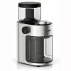 Braun KG7070 Burr Coffee Grinder -Home-Kitchen 4530733